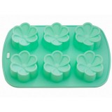 ����� ��� ������ 6 ����� Fissman ���� 6657