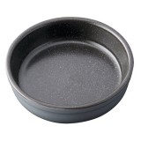 ����� ��� ������ Berghoff 12,6 c� 1697003