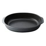 ����� ��� ������ Berghoff 33�23 c� 1697002