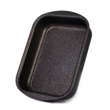 ����� ��� ������ Fissman 25x18x6 �� 14200