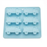 ����� ��� ������ Fissman 6653