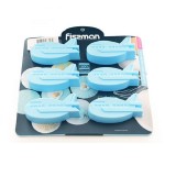 ����� ��� ������ Fissman 6726