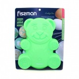 ����� ��� ������ Fissman 6737