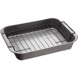 ����� ��� ������ Maxmark MK-W10