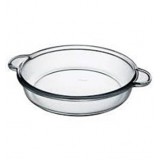 ����� ��� �������� 1,85 � 26 �� Borcam Pasabahce 59234.