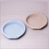 ����� ��� �������� 28.5 * 26.5 * 3.8 �� � ��������� ���� Kamille KM-6034