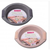 ����� ��� �������� 28.5 * 26.5 * 6 �� � ��������� ���� Kamille KM-6034A