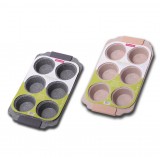 ����� ��� �������� 30 * 18 * 3 �� � ��������� ���� � 6 ���������� Kamille KM-6038