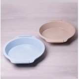 ����� ��� �������� 35 * 32 * 6 �� � ��������� ���� Kamille KM-6028