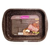 ����� ��� �������� Fissman 30�22 �� 4997