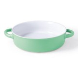 ����� ��� �������� Fissman ���� 28�8 �� 6175