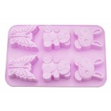 ����� ��� ����� Fissman 6646