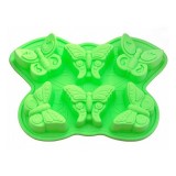 ����� ��� ����� Fissman 6660