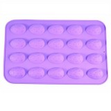 ����� ��� ����� � �������� Fissman 6554