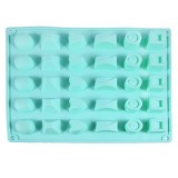 ����� ��� ����� � �������� Fissman 6555