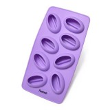 ����� ��� �������� Fissman ����� ����� 6568