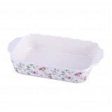 ����� �������� ��� �������� 30,5 * 19 * 6 �� Kamille KM-6109