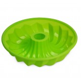 ����� ��������� 26 * 6.5 �� Kamille KM-7700