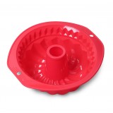 ����� ��������� ������ 27.8 * 25.8 * 10.2 �� Kamille KM-7752