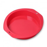 ����� ��������� ������ 27.8 * 25.8 * 5.2 �� Kamille KM-7751