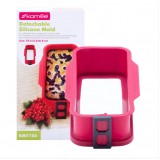 ����� ��������� ���������� 26 * 11 * 6 �� � ������� ���� Kamille KM-7758