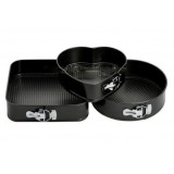 ����� ��� ������ Frico 3 �� FRU-157