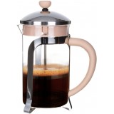 ����� - ���� Fissman Cafe Glace 800 �� 9056
