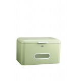 ������� � ��������� ���� Peterhof Imperio PH1265 Y Green
