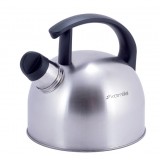 ������ 1.5 � � ��������� ���� � �������� � ��������� ������ Kamille KM-1080