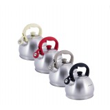 ������ 2 � � ��������� ���� � �������� Kamille KM-0693N