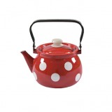 ������ 2,0 � � ������� ����� ����� �� �������� ���� I27105 / 4������