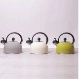 ������ 2.5 � � ��������� ���� � �������� � ����� ��������� ������ Kamille KM-0679A