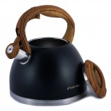 ������ 2.7 � � ��������� ���� � �������� � ��������� ������ Kamille KM-1087