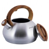 ������ 3 � � ��������� ���� � �������� � ��������� ��������� ������ Kamille KM-0692N