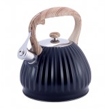 ������ 3 � � ��������� ���� � �������� � ��������� ������ Kamille KM-1076