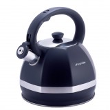 ������ 3 � � ��������� ���� � �������� � ��������� ������ Kamille KM-1078