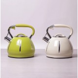 ������ 3 � � ��������� ���� � �������� � ������ � ��������� Kamille KM-0691A