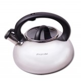 ������ 3 � � ��������� ���� � �������� � ����� ��������� ������ Kamille KM-0677