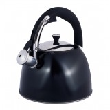 ������ 3 � � ��������� ���� � �������� � ����� ��������� ������ Kamille KM-0697A