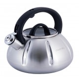 ������ 3 � � ��������� ���� � ��������, ����� ��������� ������ � ������� ������� Kamille KM-0671A