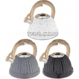 ������ 3 � � �������� EDENBERG EB-8810