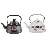 ������ Edenberg 1.1 � EB-3354