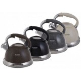 ������ Edenberg- 3 � EB-1955