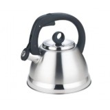 ������ Edenberg 3 � EB-8813