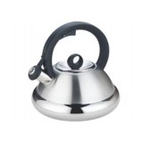 ������ Edenberg 3 � EB-8814