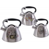 ������ Edenberg 3L EB-1944