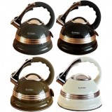 ������ Edenberg EB-+1958