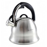 ������ Edenberg � �������� 3.0 � EB-1 977