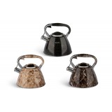 ������ Edenberg � �������� 3.0 � EB-1985