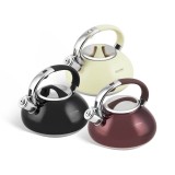 ������ Edenberg � �������� 3.0 � EB-2452